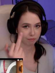 331x434