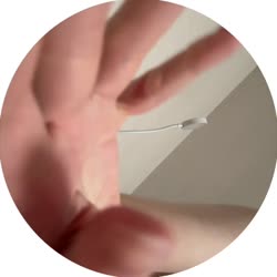 400x400