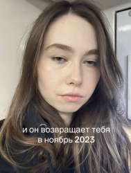 776x1024
