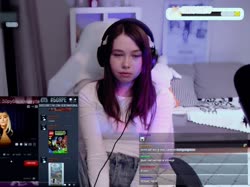 1440x1080