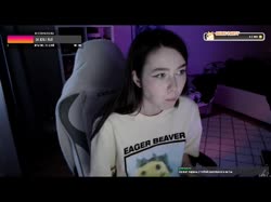 480x360