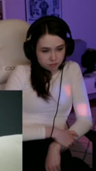 480x854