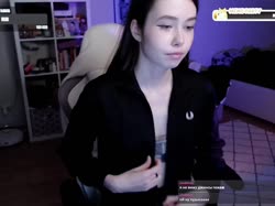 848x636