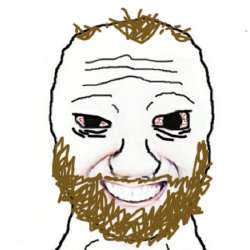 900x900