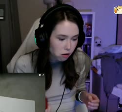 958x878