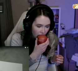 958x878