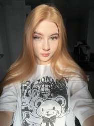 960x1280