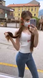 360x640