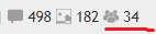142x31