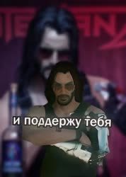 576x806