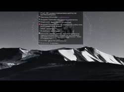 1280x960