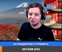 499x415