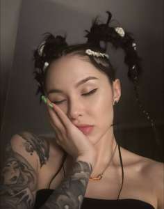 1008x1280