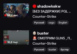 1080x765