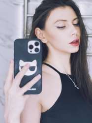 960x1280