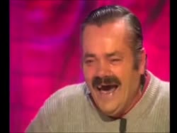 400x300