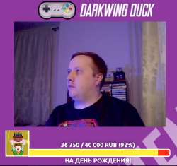 360x339