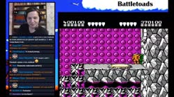 640x360