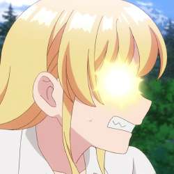 1080x1080