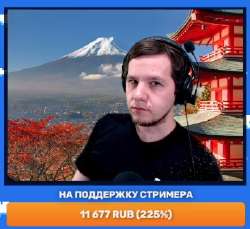 346x317