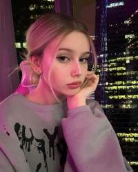 1080x1350