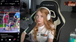 1280x720
