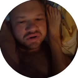 384x384