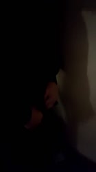 640x1136