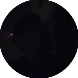 384x384