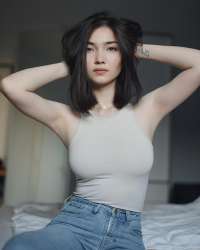 1080x1350