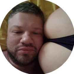 384x384