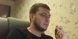 640x320