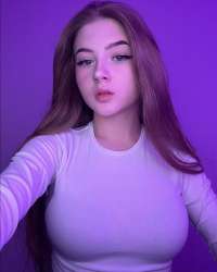 1080x1345