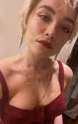 736x1168