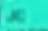 48x31