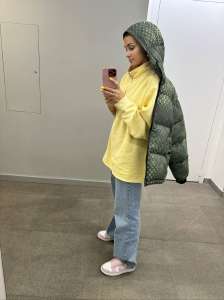 959x1280