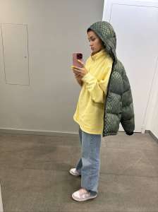 959x1280