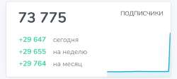 1080x483