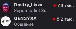251x97