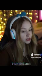 576x1024