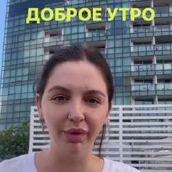 430x430