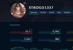 770x530
