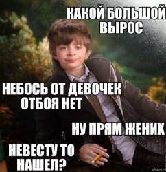 492x508