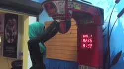 640x360