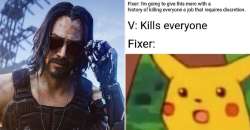 837x438