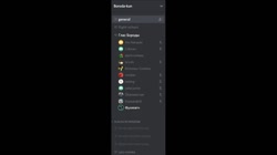 1280x720