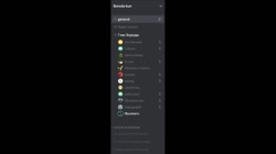 1280x720