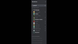 1280x720