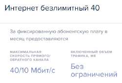 468x319