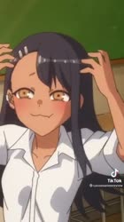 406x720